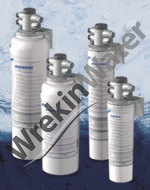Everpure 9601-00 - Cartridge, Water Filter , Everpure 4C